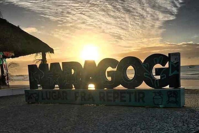 Maragogi - Additional Information