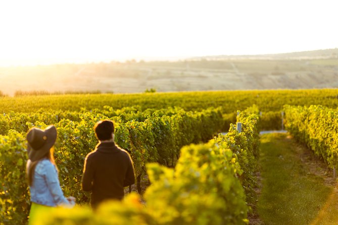 Margaret River Private Tour - Inclusions and Services