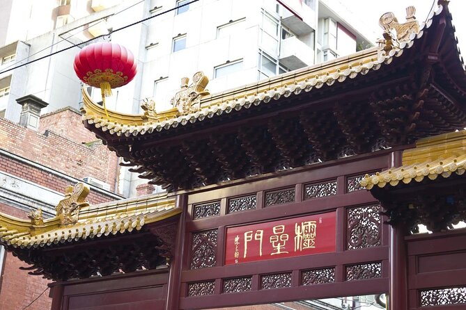 Melbourne Street Food Small-Group Night Tour (Feb ) - Tour Logistics