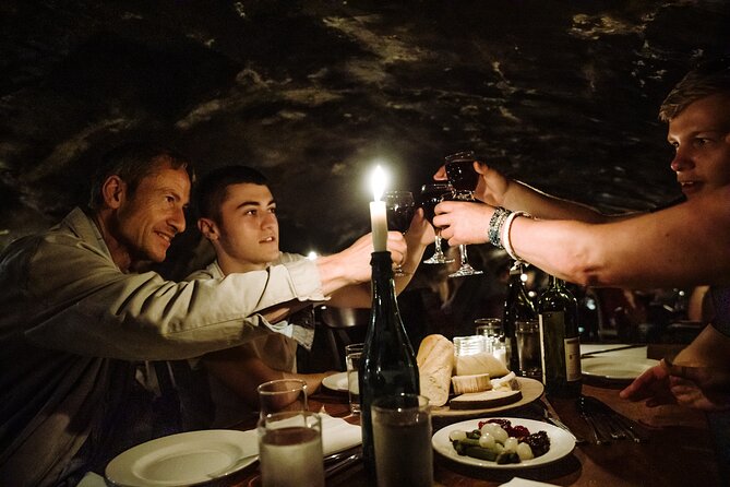 Milan Night Tour & Drinks With a Local Guide: Private & 100% Personalized - Tour Inclusions