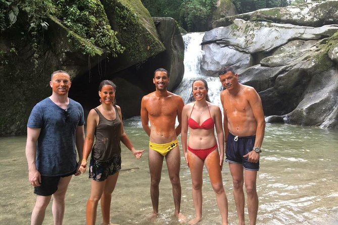 Minca Full Day Tour - Positive Experiences