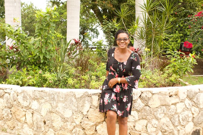 Montego Bay Community Highlight and Souvenir Shopping - Viator Help Center