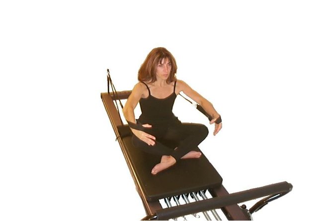My No CAL Treat NEW CLIENT SAMPLER - Pricing and Booking Information