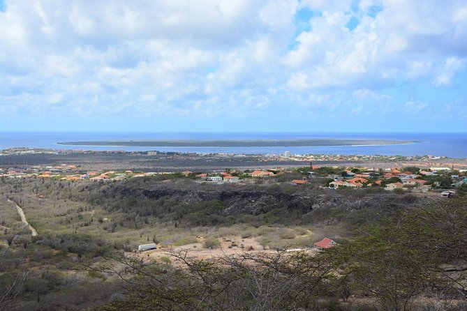 North Tour With Local Guide - Inclusions and Amenities
