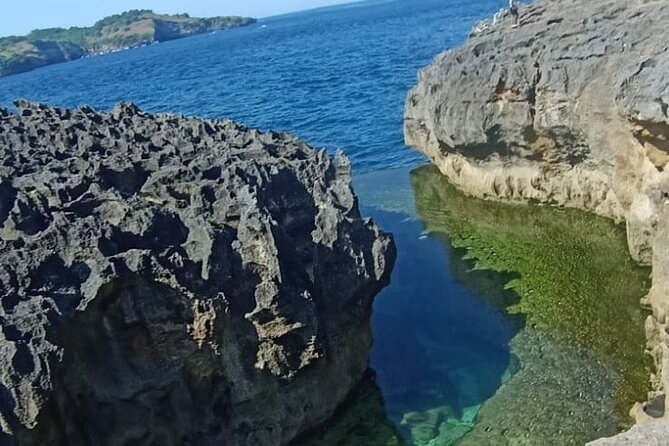 Nusa Penida 2 Day 1 Nights Guided Private Bali Tour - Itinerary Highlights