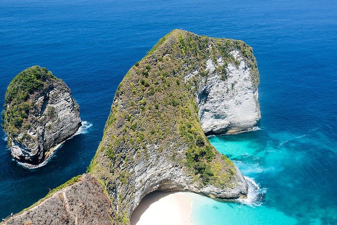 Nusa Penida Day Trip All-inclusive - Pricing and Reservations