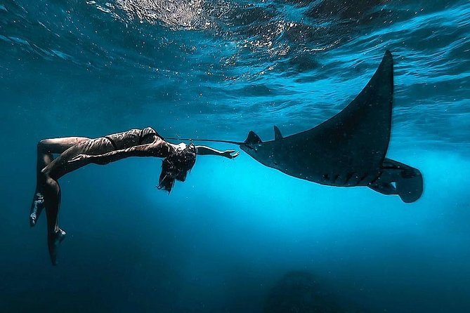 Nusa Penida Snorkeling Adventure (Private & All-Inclusive) - Customer Reviews