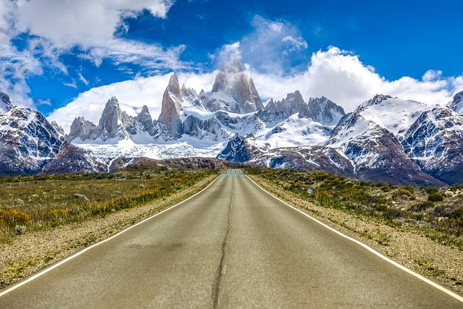 One Day in El Chalten With Trekking - Packing Essentials for Day Trek