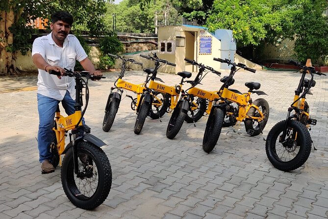 One Way Jodhpur to Jaisalmer - Private Transfer By Ac Car - Service Inclusions and Exclusions