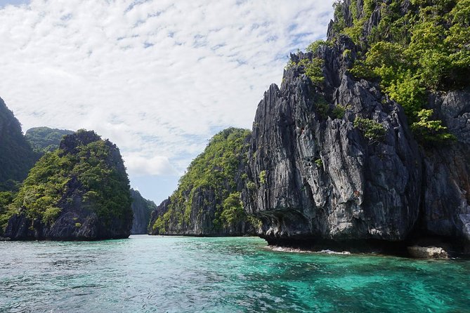 Palawan: Puerto Princesa El Nido - 5 Days 4 Nights - Accommodation Options