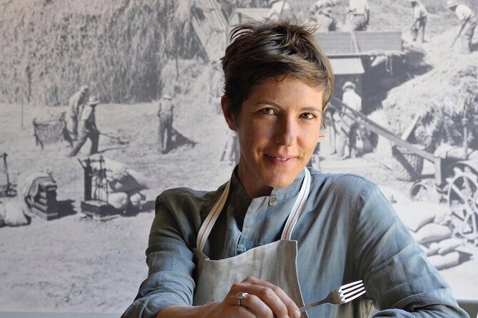 Personal Chef - Cooking Class at Your Villa - Booking Details for the Cooking Class