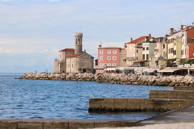 Piran & Panoramic Slovenian Coast - Shore Excursion From Trieste - Traveler Reviews