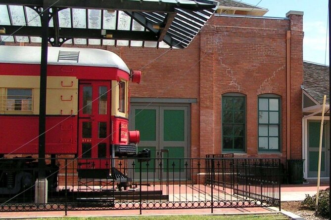Plano Scavenger Hunt: The Best of Plano, Texas - Schedule Information