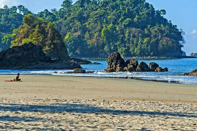 Private 7-Night / 8-Day Excursion to Costa Rica With Four-Star Hotels (Feb ) - Traveler Experience and Recommendations