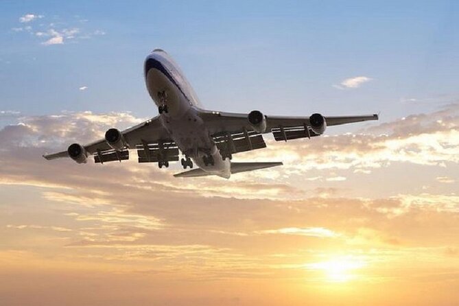 Private Arrival Transfer: St Maarten Airport to Hotels - Traveler Photos and Reviews