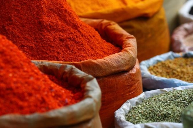 Private Cultural Tour: Ancestral Goa, Shantadurga Temple and Spice Village Including Lunch - Cultural Immersion