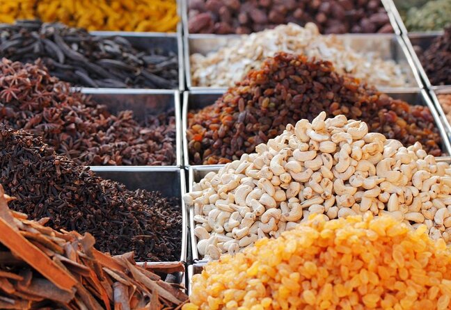 Private Full Day Offbeat Tour of Bangalore - Itinerary Highlights