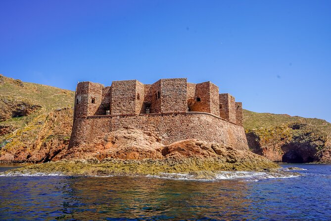 Private Full Day Tour to Berlengas Island From Lisbon - Good To Know