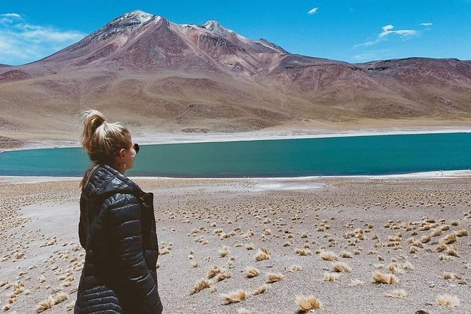Private Full-Day Tour to Salar De Atacama, Red Rocks and Altiplano  - San Pedro De Atacama - Inclusions