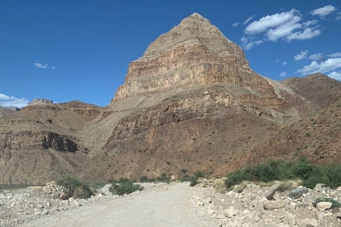 Private Guided Grand Canyon Tour in Arizona - What to Expect