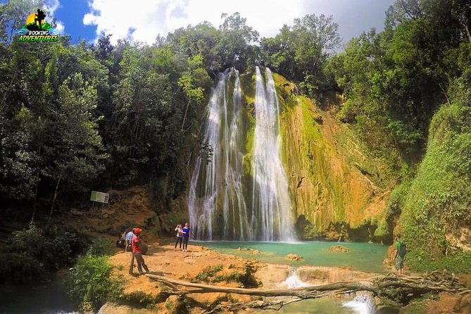 Private Hiking to Salto El Limon With a Local Expert Guide From Samana - Additional Information