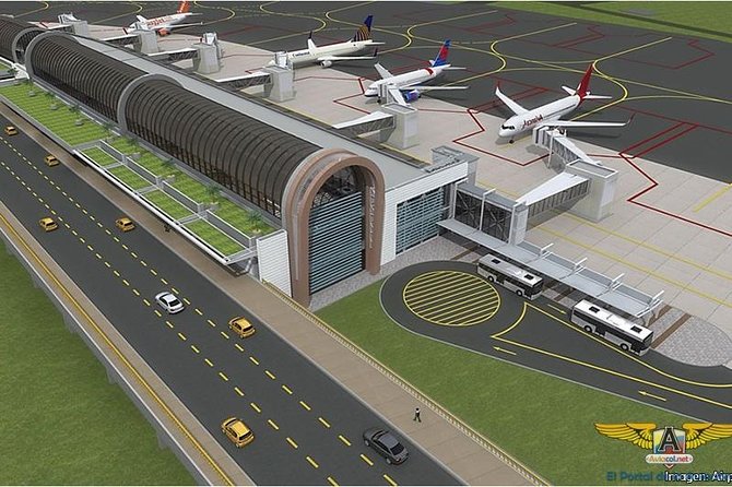 Private Medellin Airport Arrival or Departure Transfer (Feb ) - Traveler Feedback