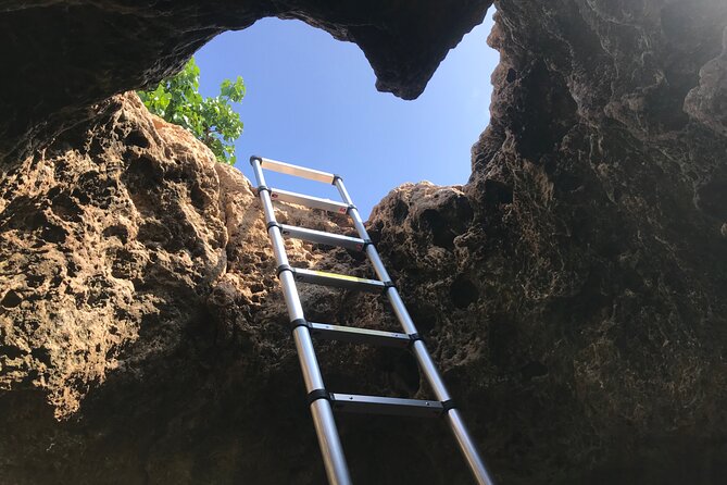 Private Mermaid Caves and West Oahu With Ka'Ena Point Hike (Se Habla Español) - Cancellation Policy
