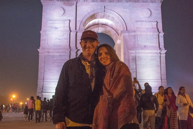 Private Photography Day Tour With Photographer Guide, Delhi (Feb ) - Tour Pricing and Booking Information