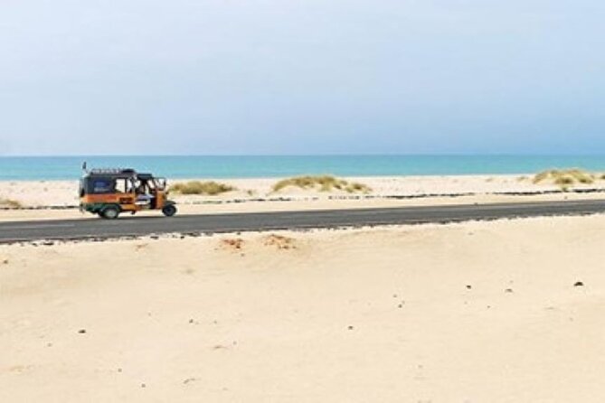 Private Tour of Rameshwaram From Madurai With Guide and Lunch - Reviews and Ratings Overview