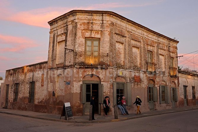 Private Tour to San Antonio De Areco: Gaucho Town & Estancia From Buenos Aires - Customer Satisfaction