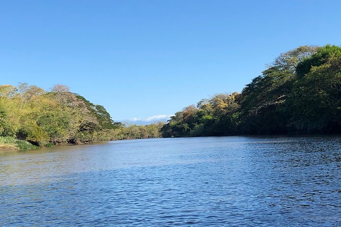 Private Tours and Transfer Costa Rica - Additional Information