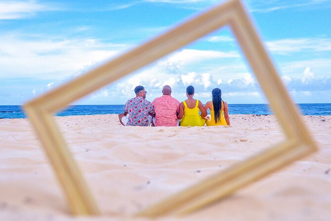 Professional Photographer in Punta Cana for Private Events - What to Expect From a Professional Photographer in Punta Cana