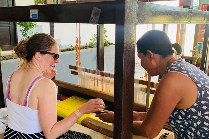 Puerto Princesa Palawan City Tour - Itinerary Overview