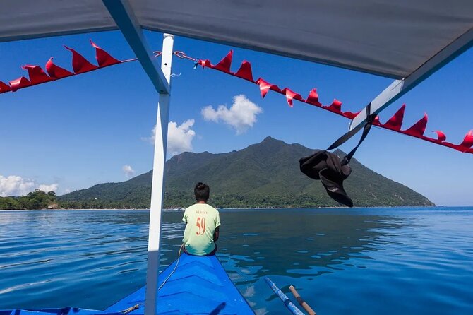 Puerto Princesa Underground River Tour in Palawan - Good To Know