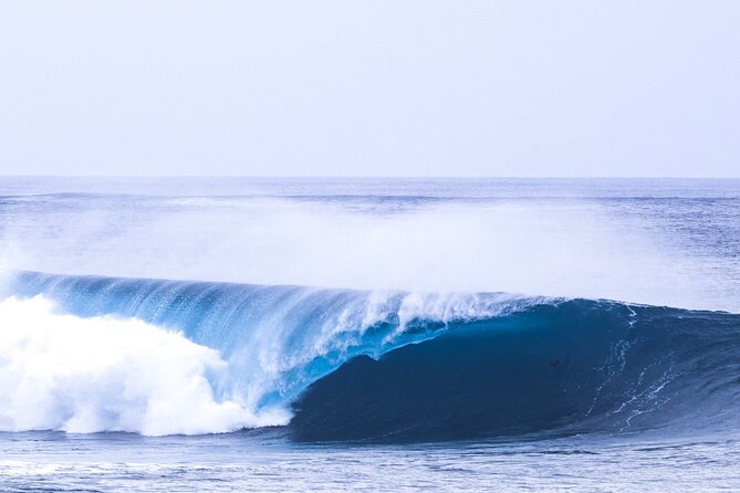 Quality Surfing Lessons in Siargao Island - Ideal Learning Spot: Cloud 9 Break