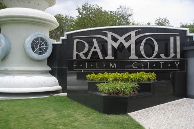 Ramoji Film City Tour Premium Experience - Inclusions and Amenities