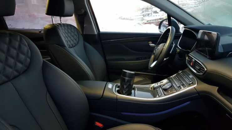 Reykjavik: Golden Circle Private Guided Tour SUV 4x4 - Tour Highlights