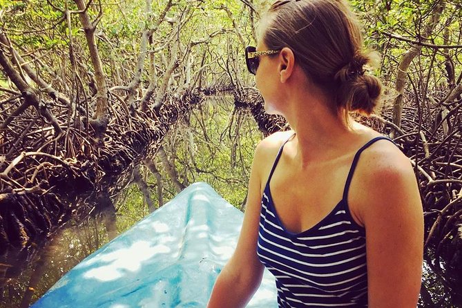 Roatan City-to-Nature Private Tour (Feb ) - Reviews