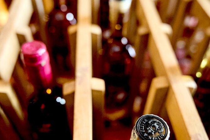 Rum Tasting Expirience in Punta Cana - Interesting Review and Hosts Response