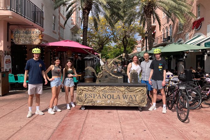 San Diego Bike Rentals - Bike Rentals and Accessories