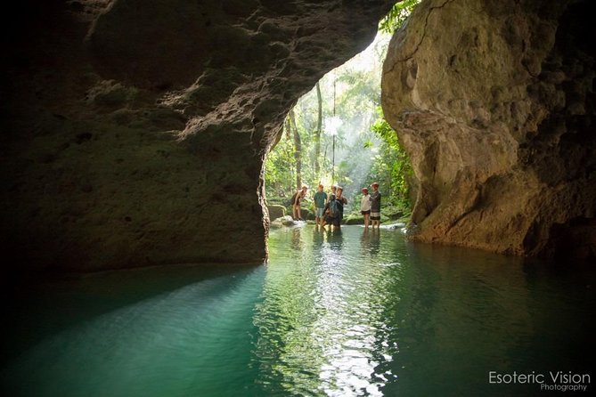 San Ignacio Small-Group Full-Day ATM Cave Tour (Feb ) - Good To Know