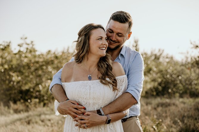 Sanibel Vacation Photography Session  - Fort Myers - Experience Overview