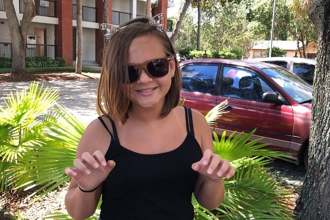 Santa Maria City Scavenger Hunt Excursion by Zombie Scavengers - Excursion Highlights and Features