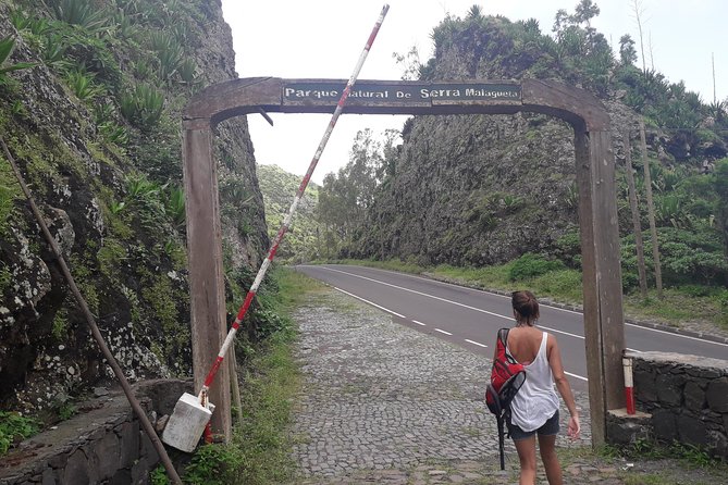 Serra Malagueta Private Hiking Tour  - Beach - Traveler Photos