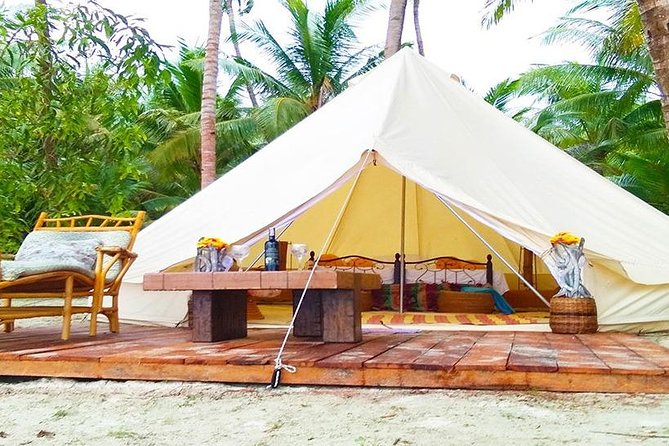 Siquijor: Island Tours and Packages - Island Highlights