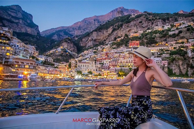 Social Photo Shooting in Amalfi Coast - Best Photo Spots in Amalfi Coast