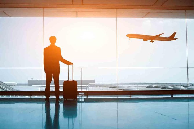Southampton Port to Stansted Airport - Duration and Distance Between Southampton Port and Stansted Airport