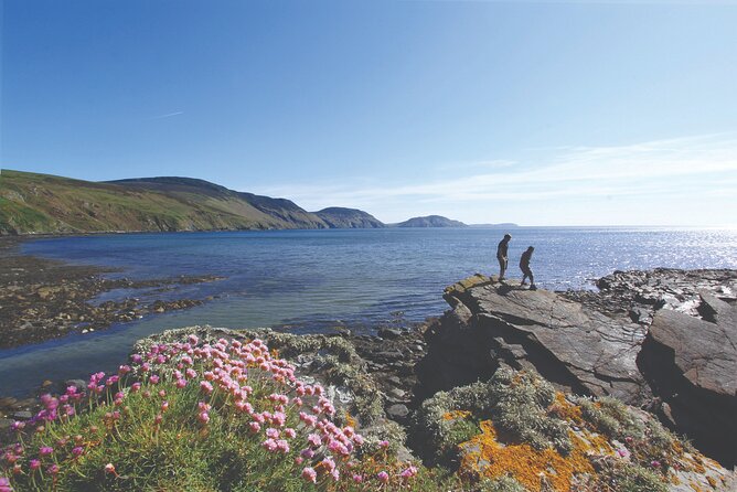 Southern Explorer - Hidden Gems Worth Exploring