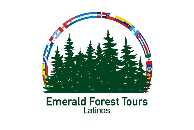 Spanish Language! Private Tour With a Spanish-Speaking Tour Guide! - Customized Itineraries in Spanish