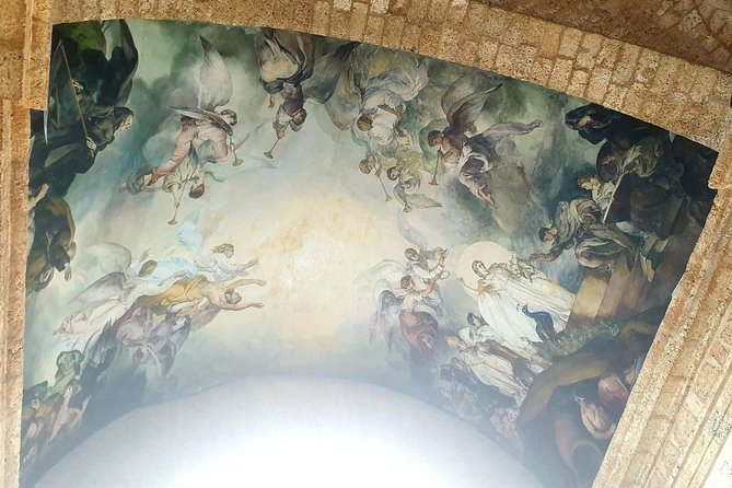 St Domingo and Visit of the Rum Factory - Tour Details and Itinerary